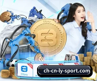 乐鱼 APP