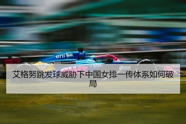 ai-ge-nu-tiao-fa-qiu-wei-xie-xia-zhong-guo-nv-pai-yi-chuan-ti-xi-ru-he-po-ju-2-750.jpg
